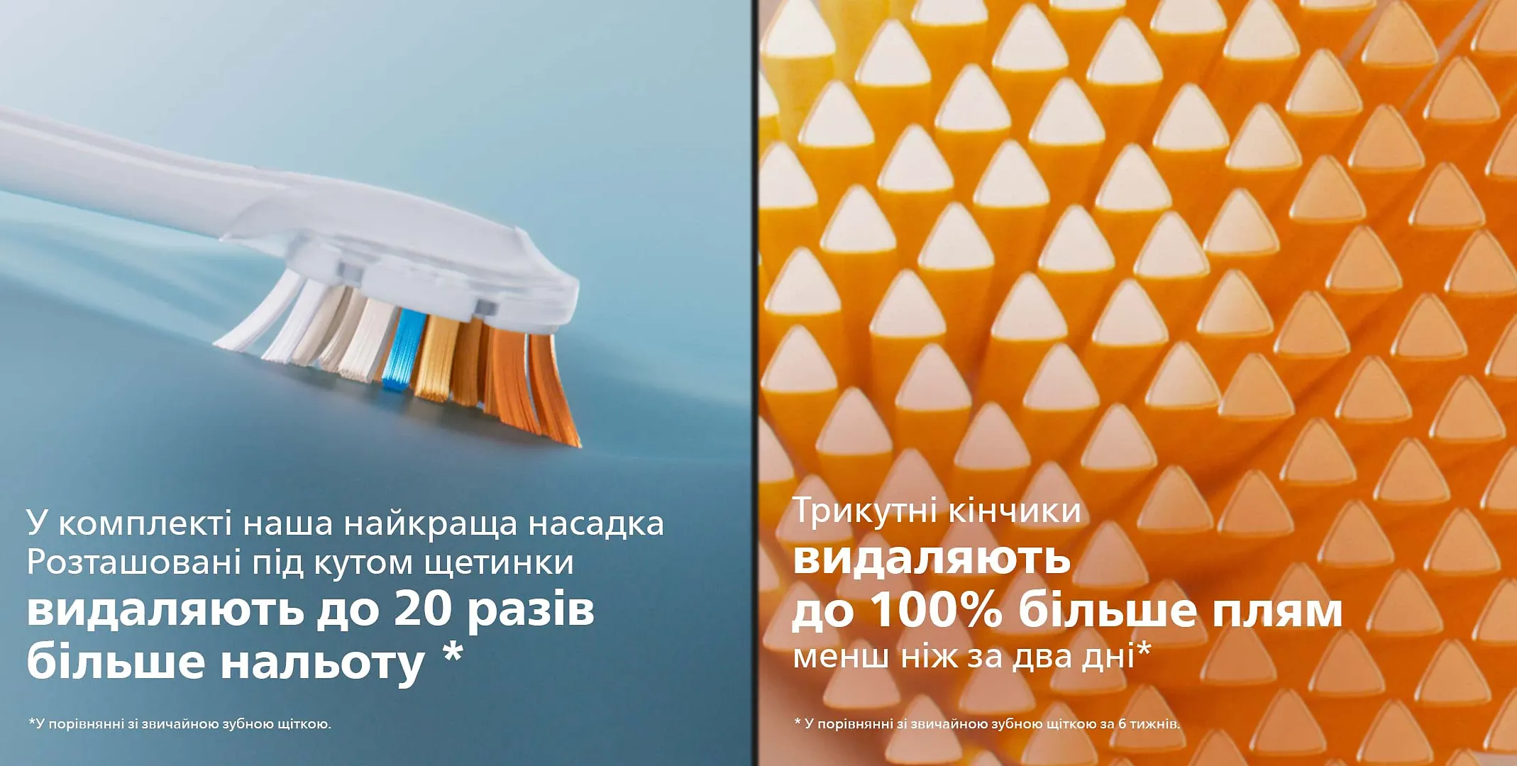 Зубна електрощітка Philips Sonicare DiamondClean Prestige 9900 (Gold)