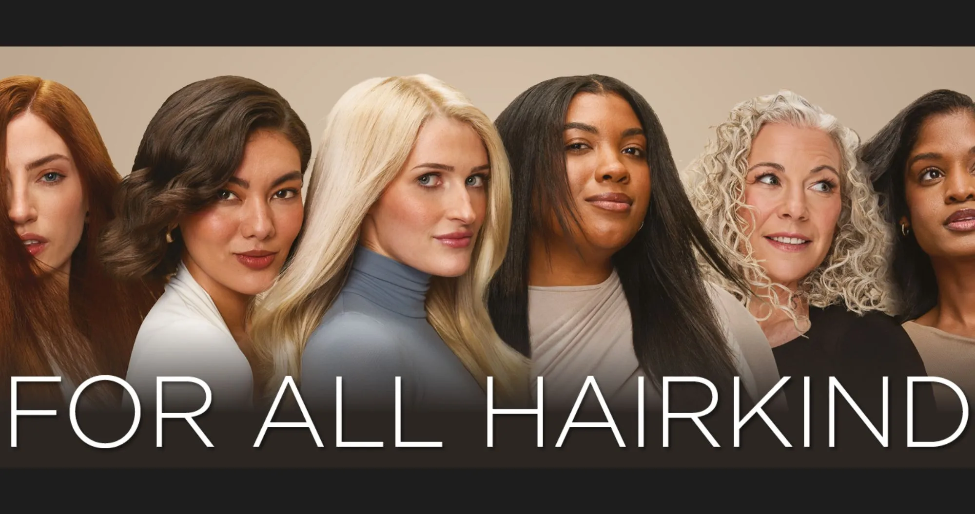 Стайлер Shark Glam Sleek Straight Waves & Curls Multi-styler (Gold)