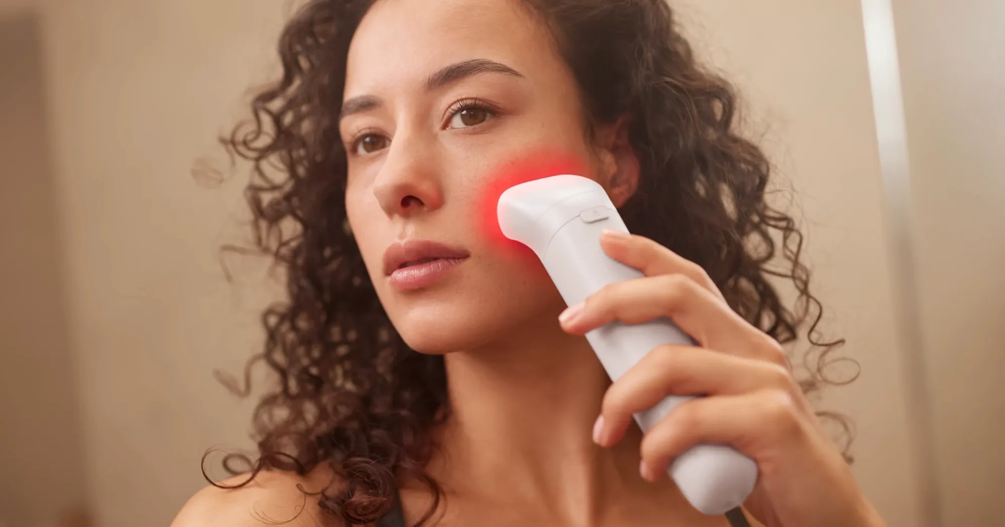 Епілятор Philips Beauty Set 9900 (BRE750/00)