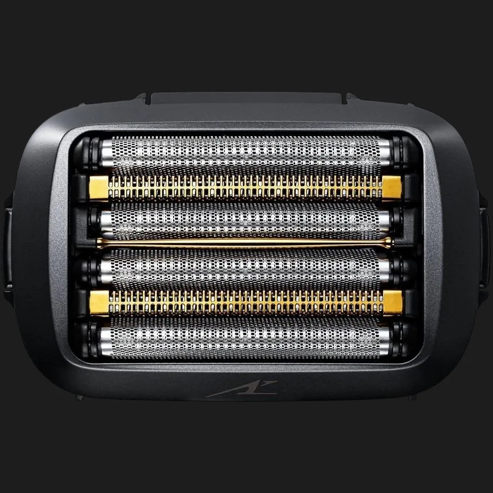 Електрична бритва Panasonic (Black) — фото 2