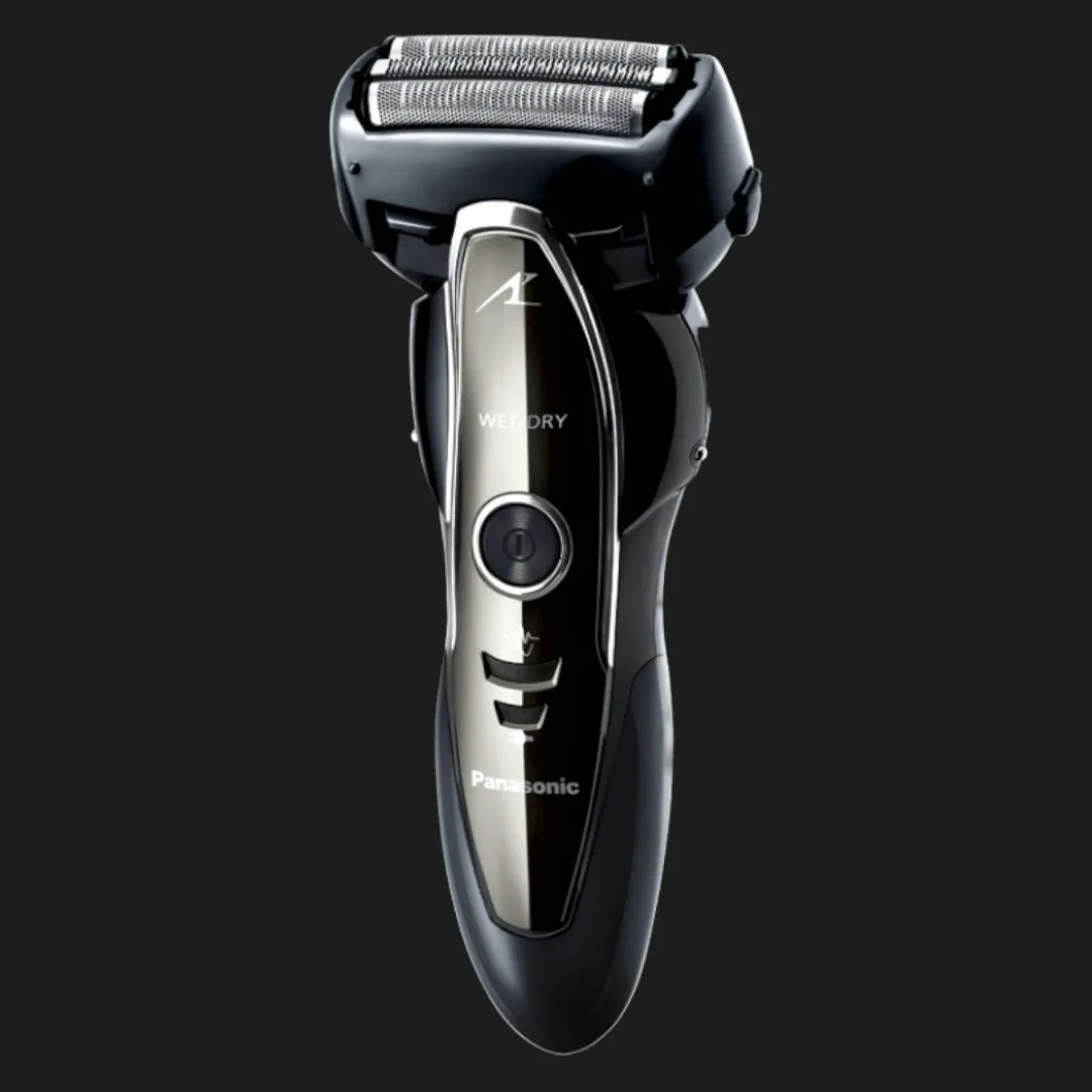 Електрична бритва Panasonic (ES-ST25KS820) (Black)
