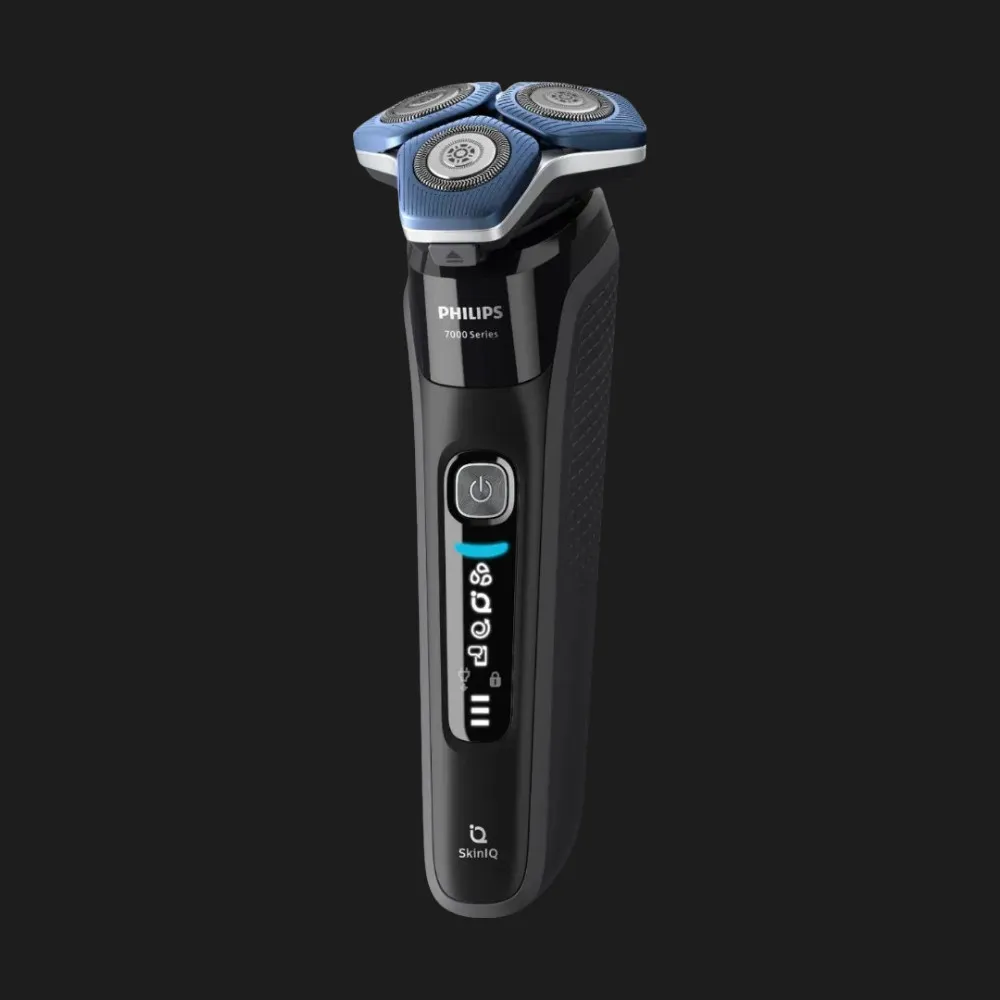 Електрична бритва Philips Series 7000 (Black) (S7886/35) — фото 3