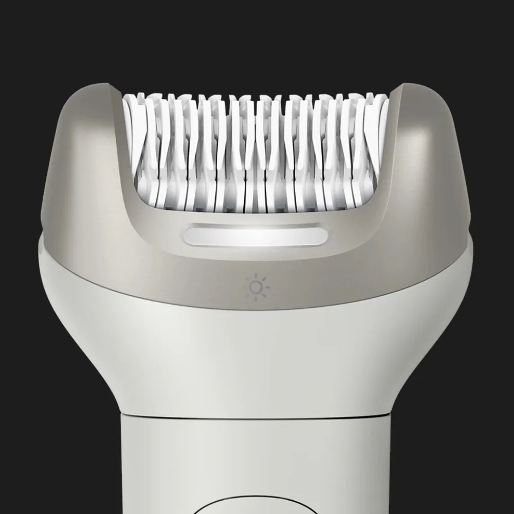 Епілятор Philips Beauty Set 9900 (BRE750/00) — фото 3