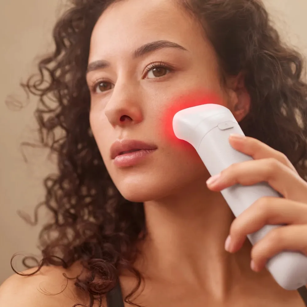 Епілятор Philips Beauty Set 9900 (BRE750/00) — фото 9