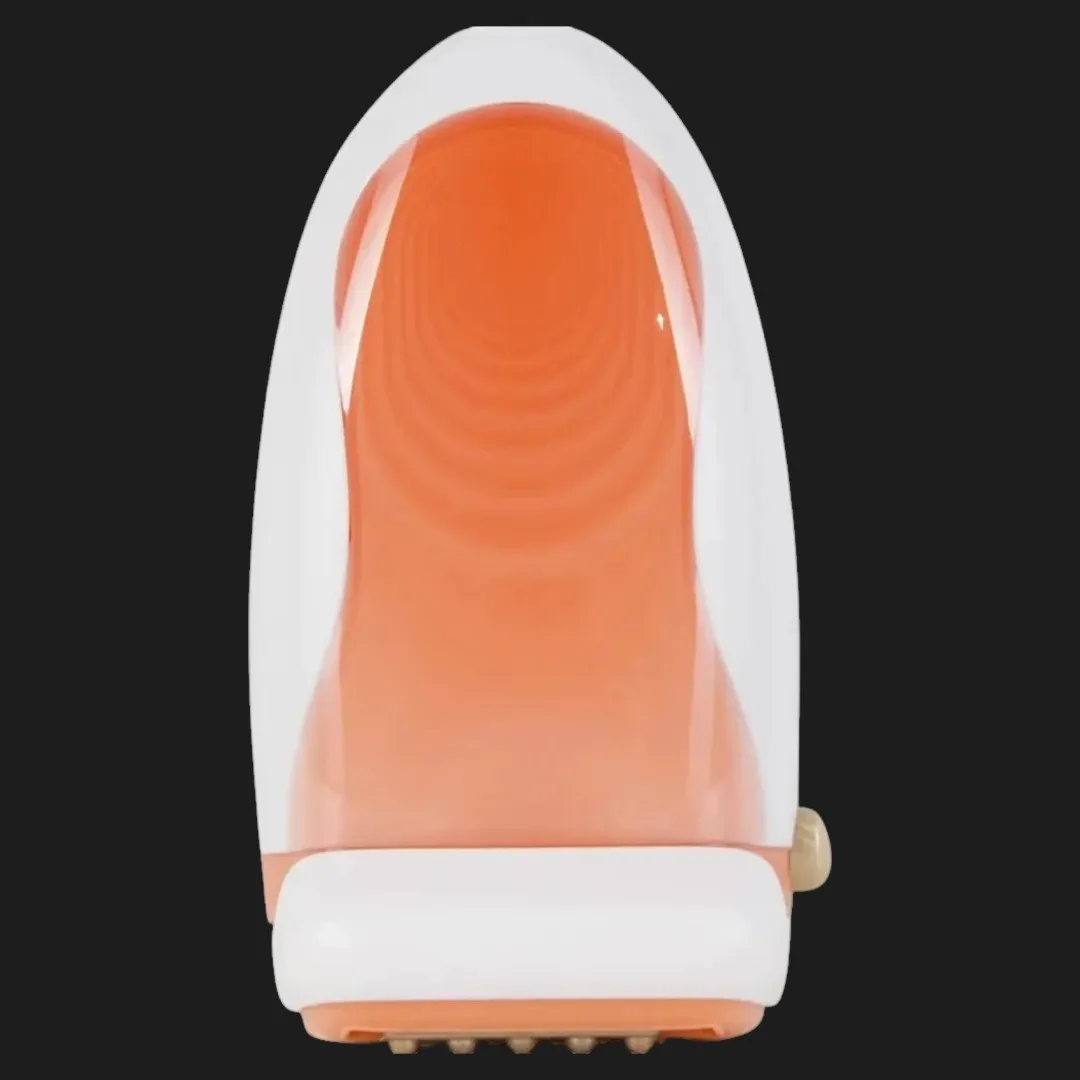 Епілятор Rowenta Soft Sensation (Orange) — фото 4