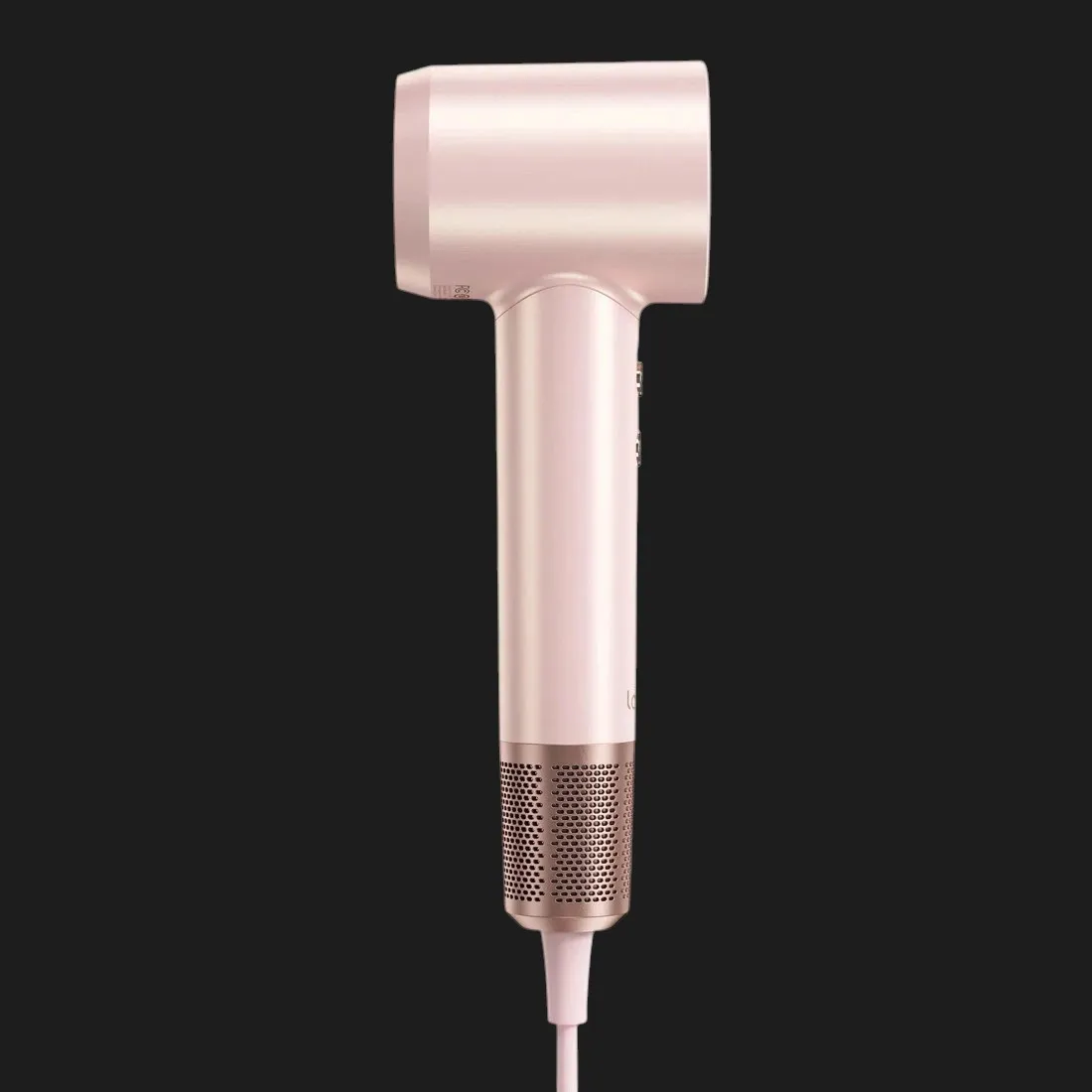Фен Laifen Swift Premium (Platinum Pink) — фото 3
