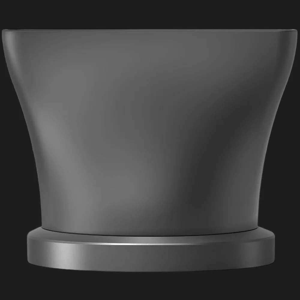 Фен Philips Series 7000 (Gray) — фото 3