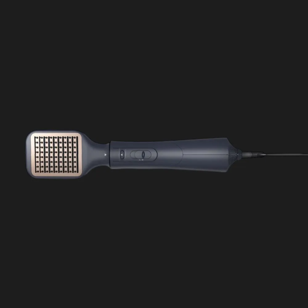 Фен-щітка Philips Series 5000 (Dark Blue) — фото 4