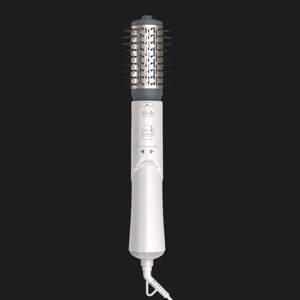 Фен-щітка Philips Series 7000 (White)