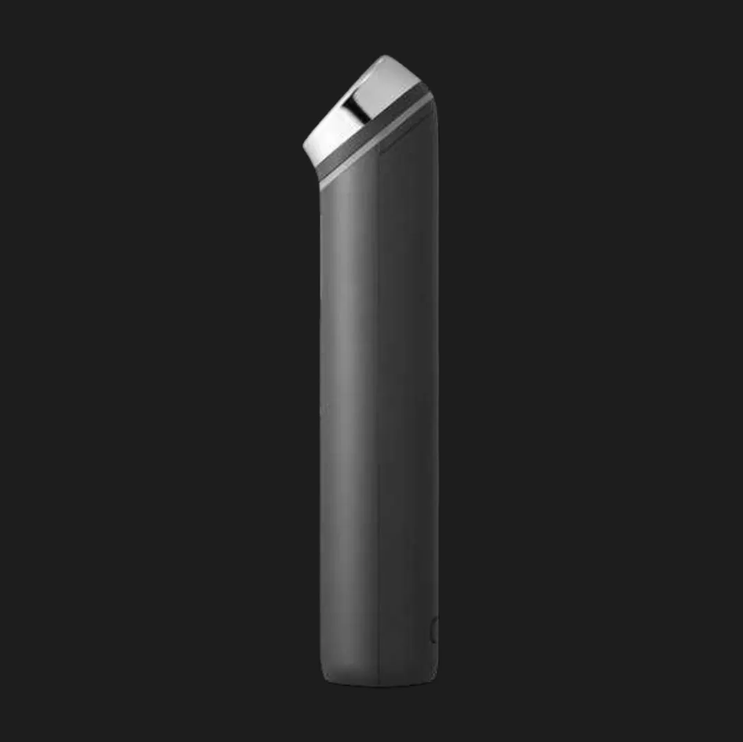 Пристрій для догляду за обличчям Medicube AGE-R Booster Pro (Black) — фото 3