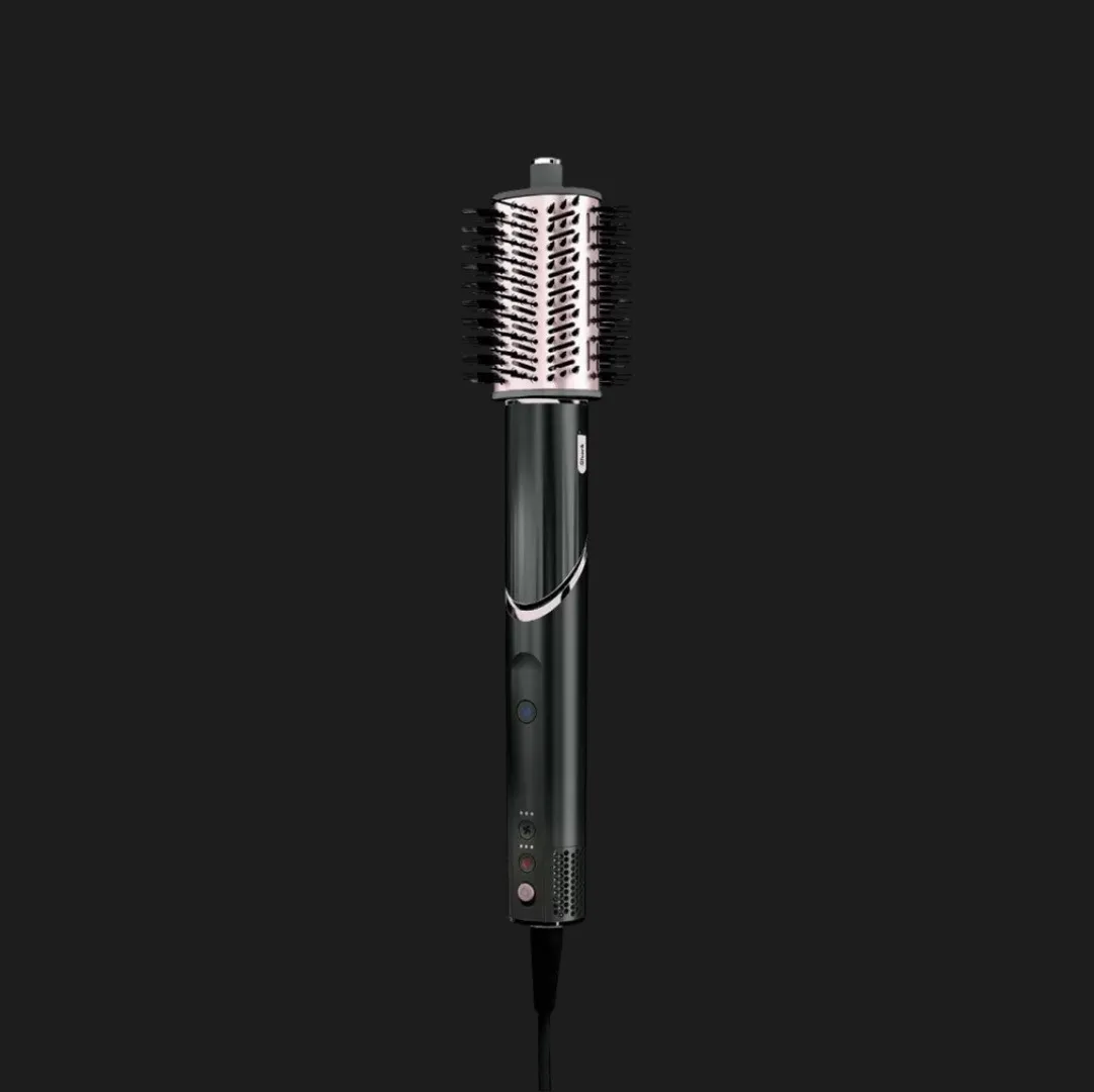 Стайлер Shark FlexStyle 3-in-1 Hair Styler and Dryer Stone (Black) — фото 4