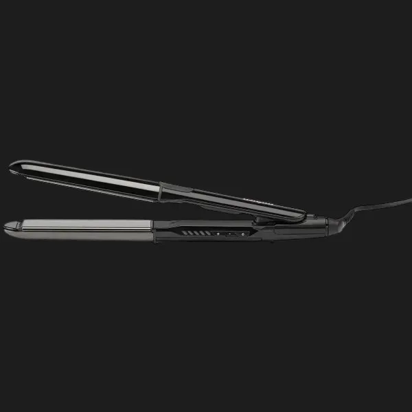 Випрямляч Babyliss Super Shine (Black) — фото 2