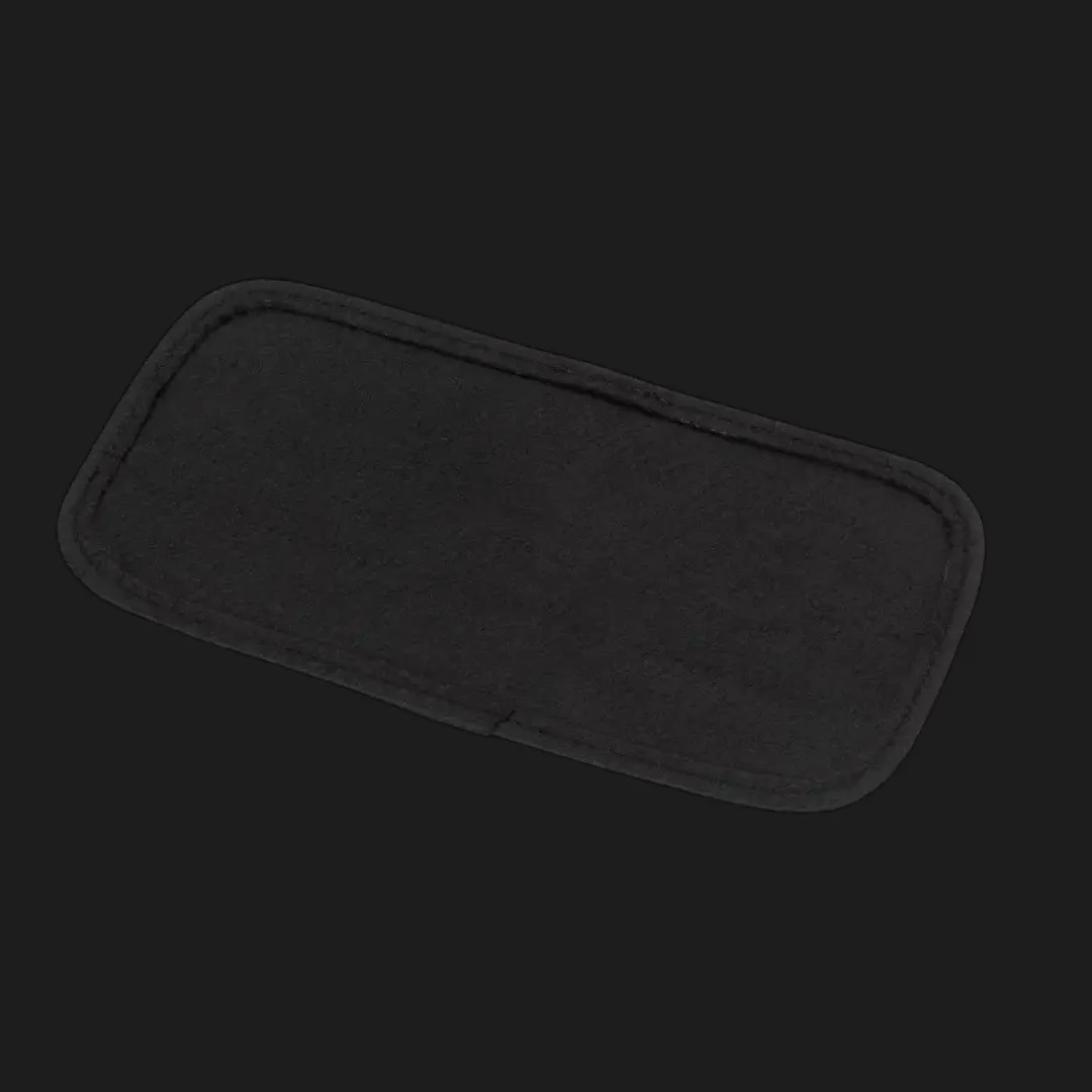 Випрямляч Babyliss Super Shine (Black) — фото 6