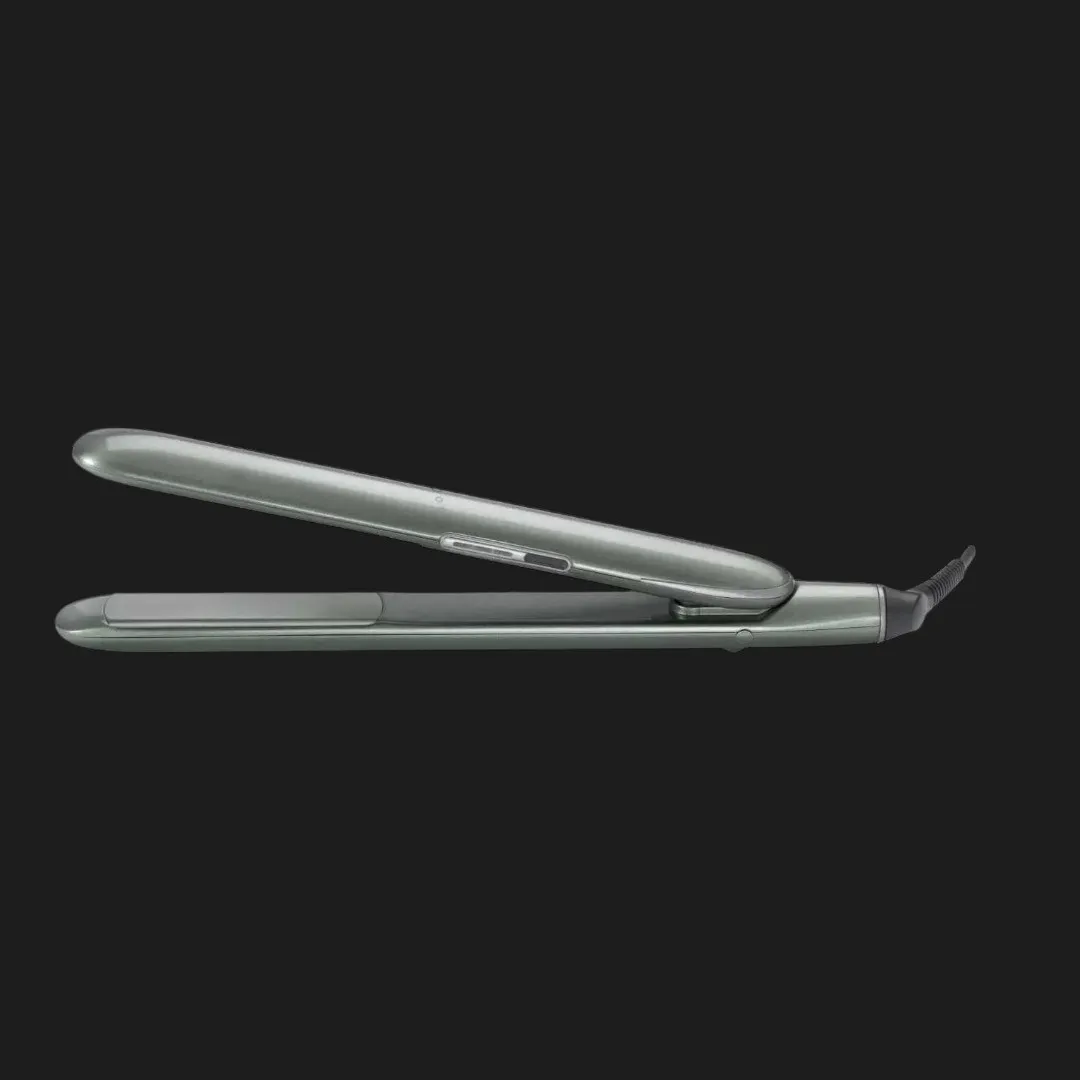 Випрямляч Babyliss Xanadu (Gray)
