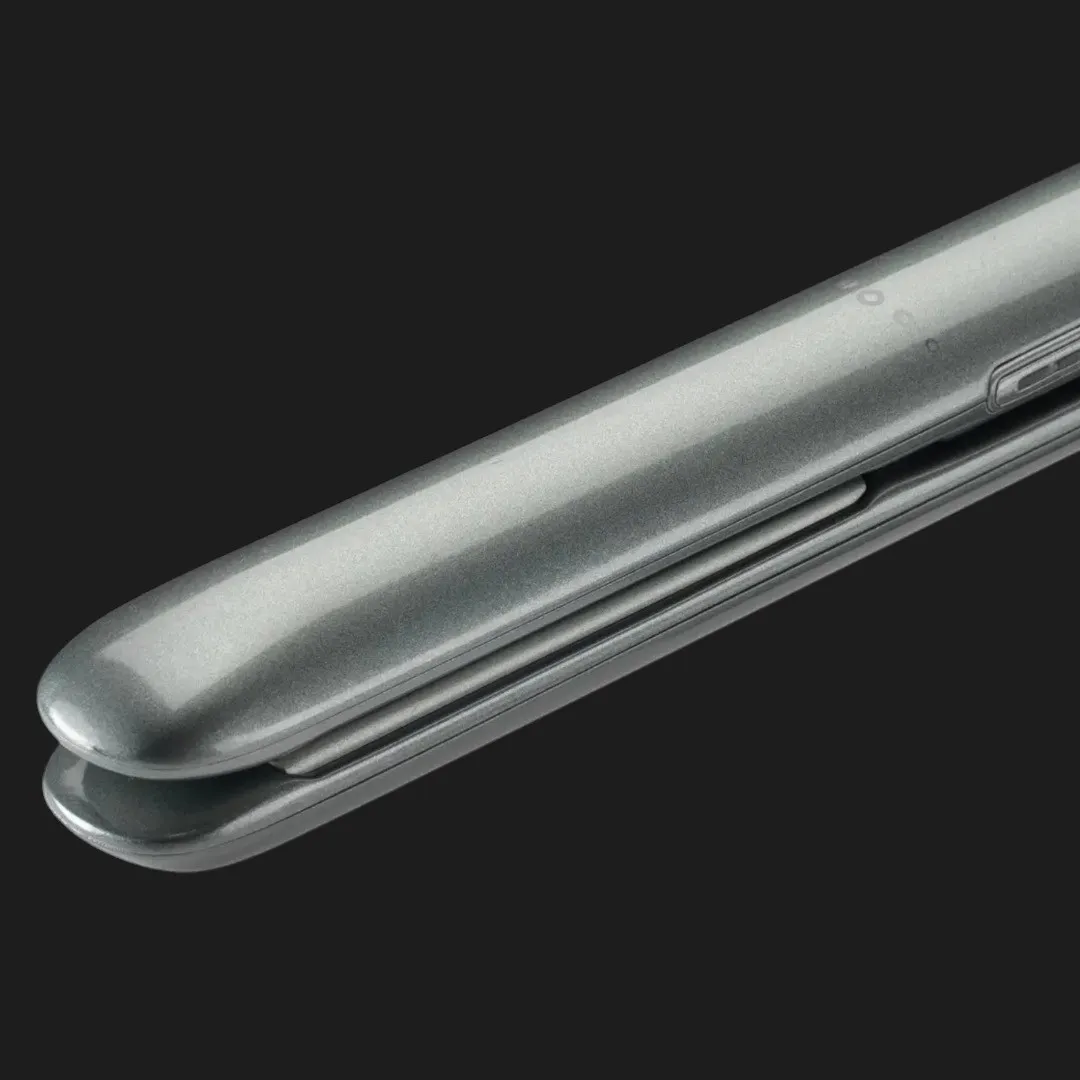 Випрямляч Babyliss Xanadu (Gray) — фото 3