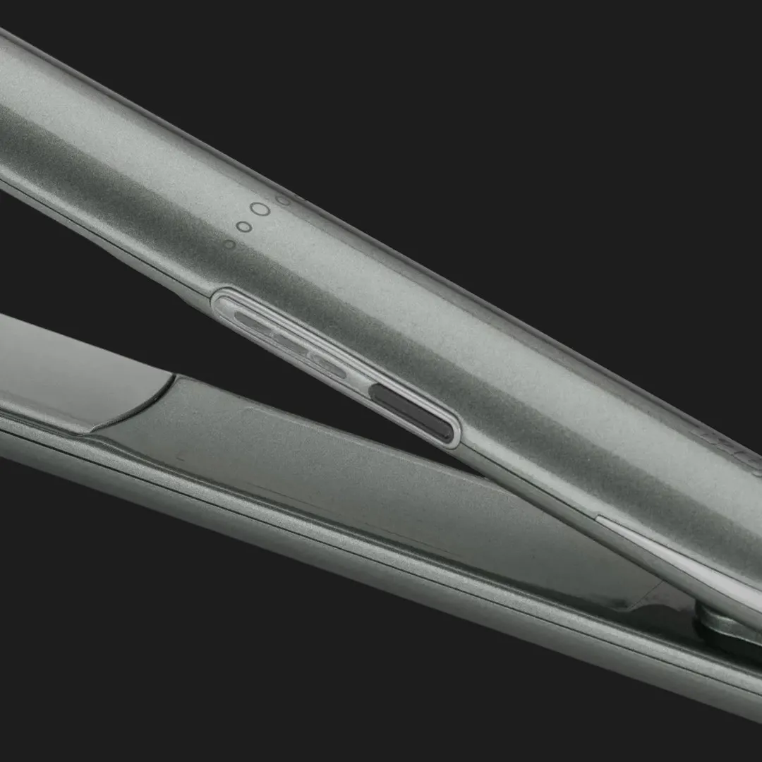 Випрямляч Babyliss Xanadu (Gray) — фото 5