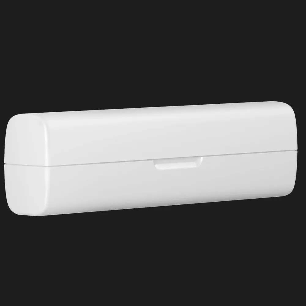 Зубна електрощітка Philips Sonicare Series 5300 (White) — фото 2